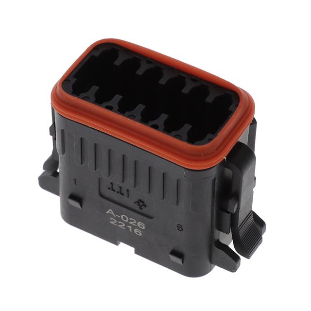 IT06-12SA-026 IT06-12SA-026