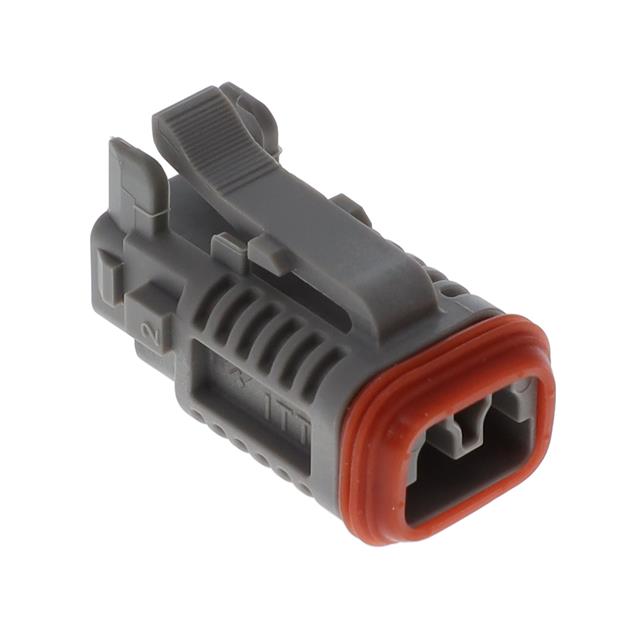 IT06-2S-002 IT06-2S-002