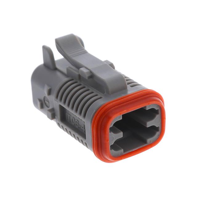 IT06-4S-002