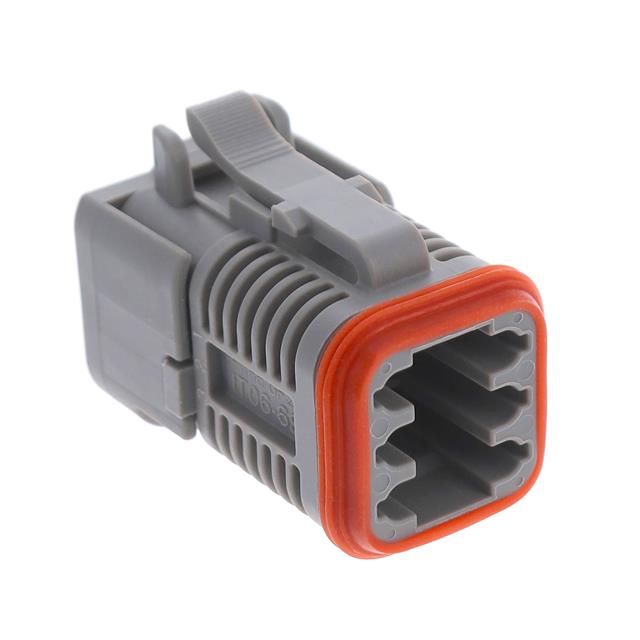 IT06-6S-000 IT06-6S-000
