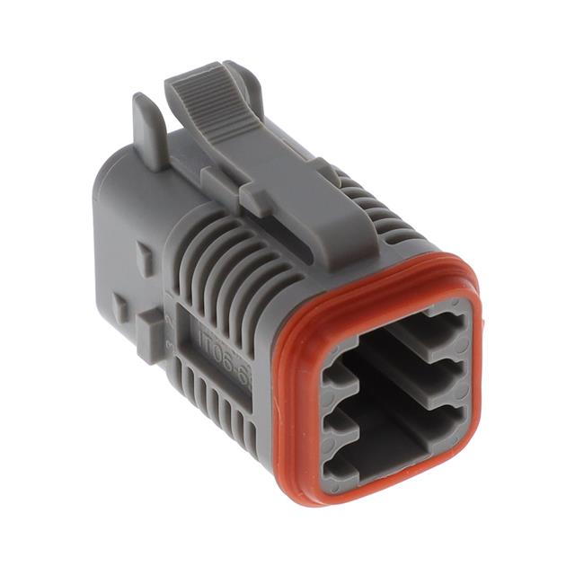IT06-6S-002 IT06-6S-002