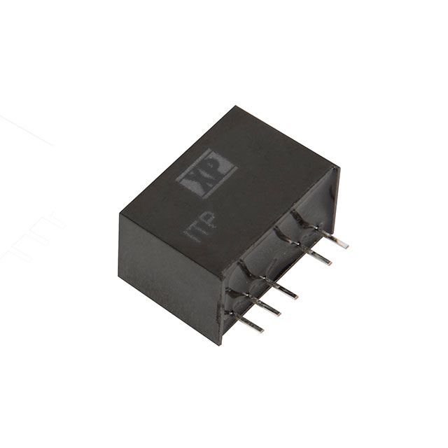 ITP0324S12 ITP0324S12