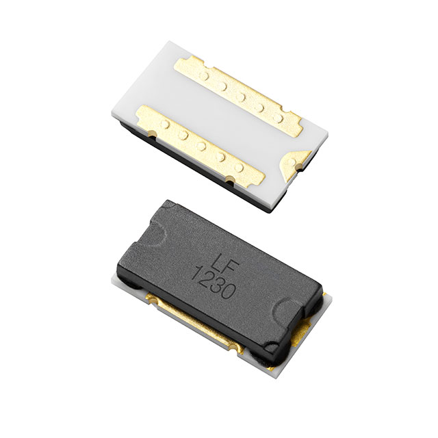 ITV9550L1445MR ITV9550L1445MR