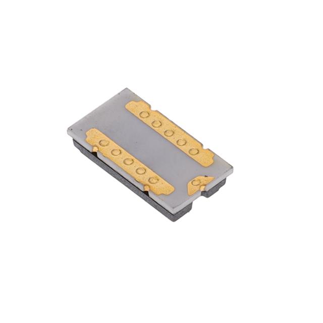 ITV9550L1460MR