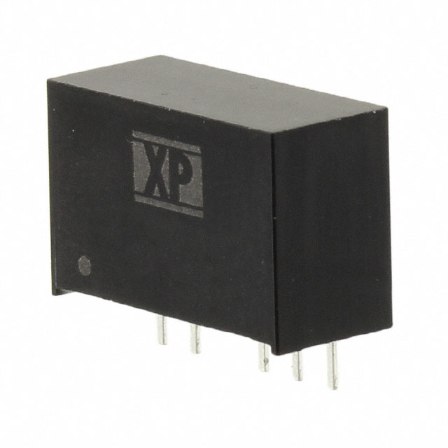 ITW2412S ITW2412S