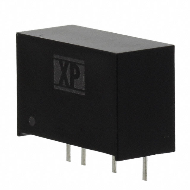 ITW2415SA ITW2415SA