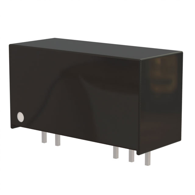 ITX2405SA