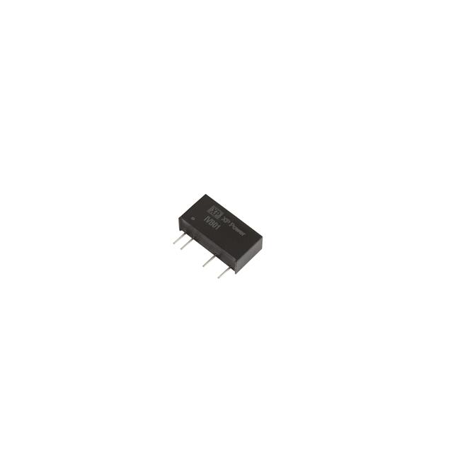 IVB0112S12 IVB0112S12