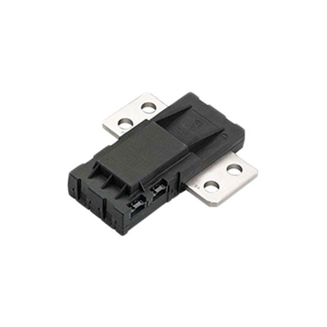 IVT-3-1K-U0-I-CAN1-12 IVT-3-1K-U0-I-CAN1-12