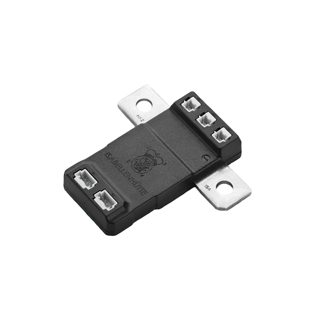 IVT-S-2K5-U0-I-CAN2-12/24 IVT-S-2K5-U0-I-CAN2-12/24