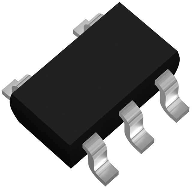IX4310TTR IX4310TTR