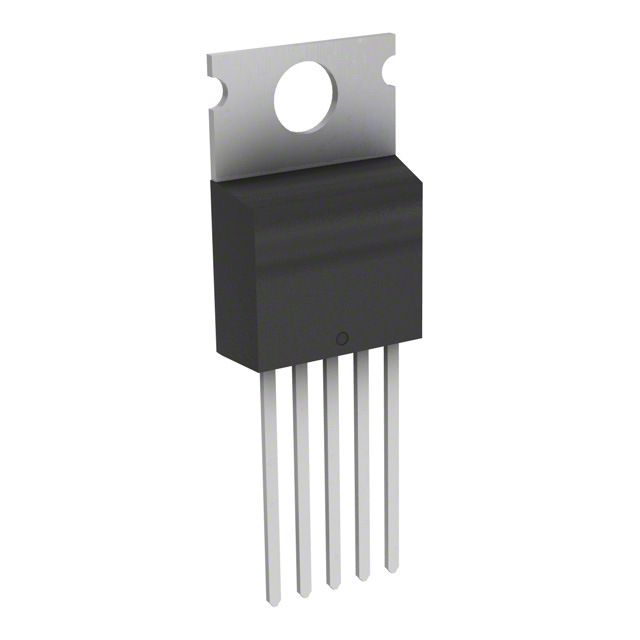 IXDN609CI IXDN609CI