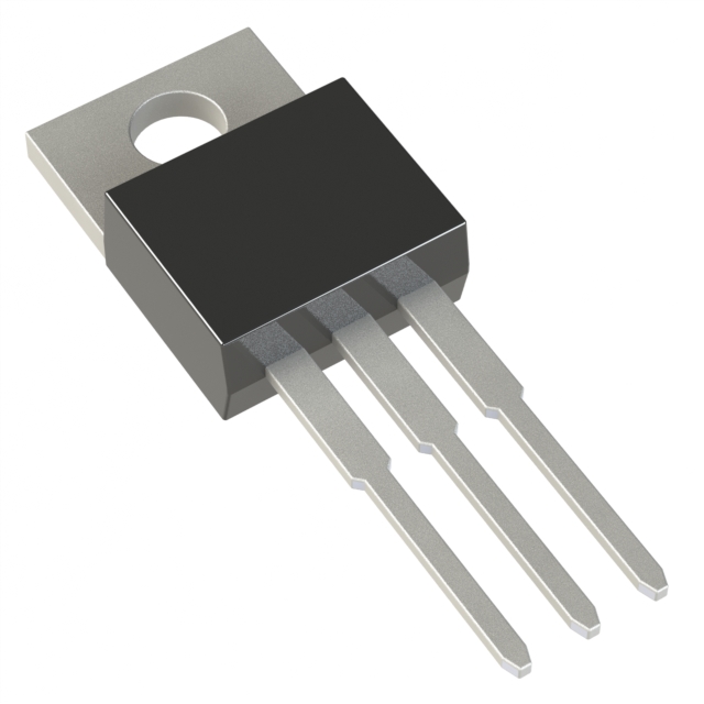 IXDP35N60B