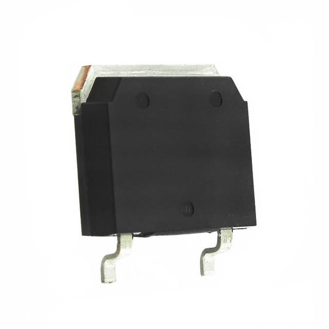 IXGT20N60B IXGT20N60B