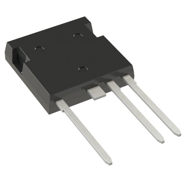 IXTF1N400