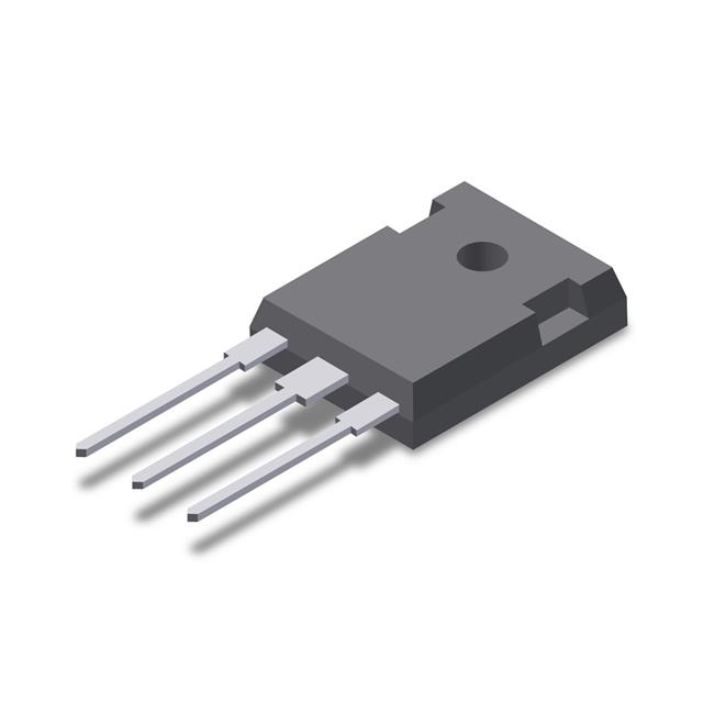 IXTH60N20X4 IXTH60N20X4