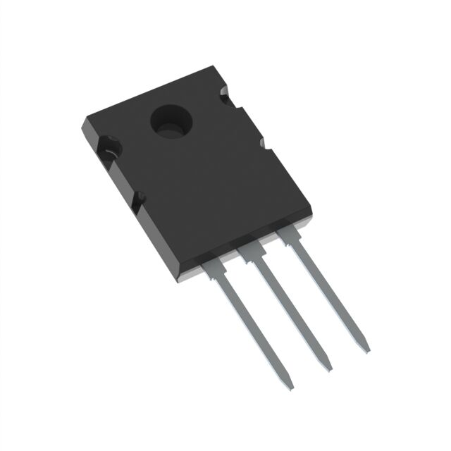 IXYK100N120C3