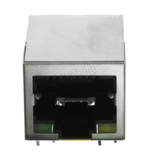 J0026D01BNL J0026D01BNL