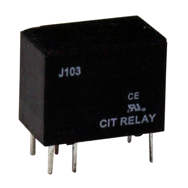 J1031C3VDC.20S J1031C3VDC.20S