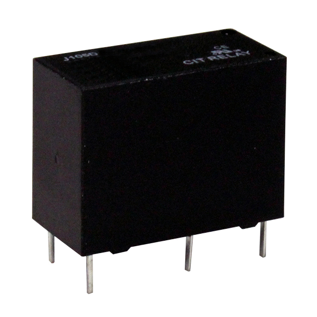 J105D1AS5VDC.45 J105D1AS5VDC.45