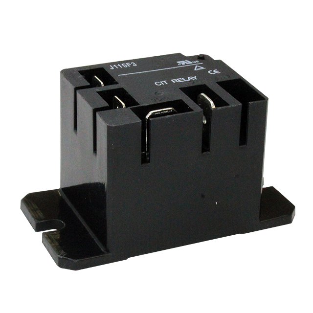 J115F31A110VDCS.6