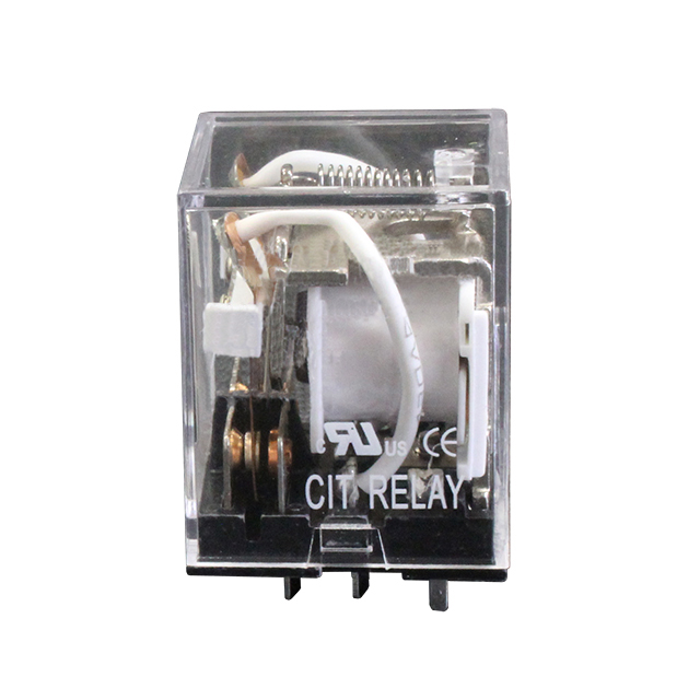 J1522CP110VDC J1522CP110VDC