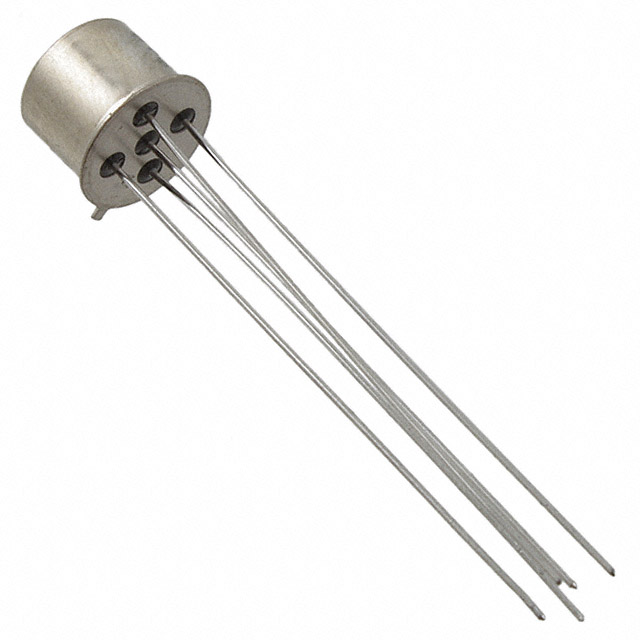 J1MAC-26XM J1MAC-26XM