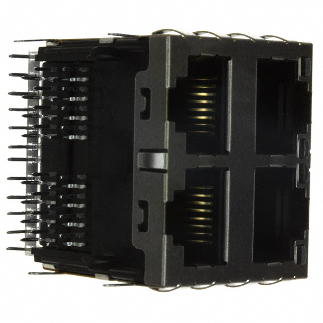J20-0013 J20-0013
