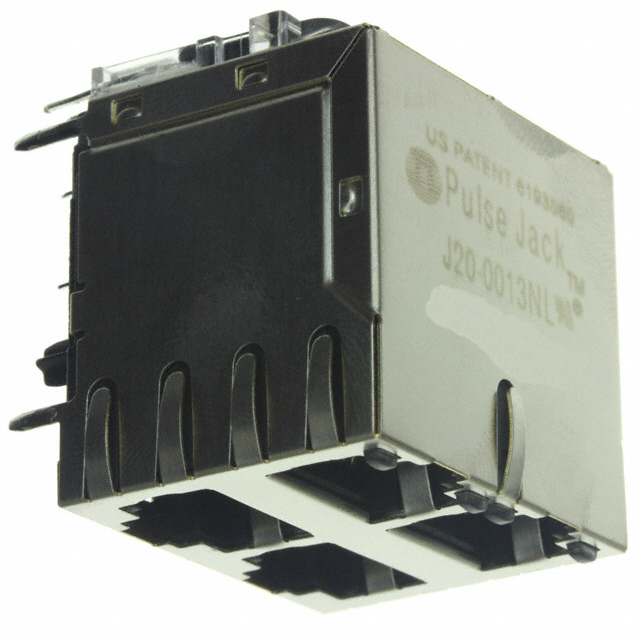 J20-0013NL J20-0013NL