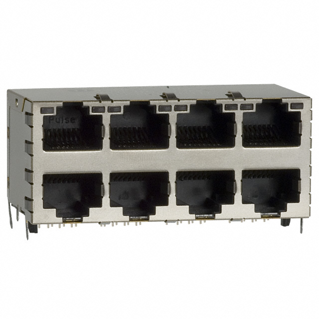 J20-0014NL J20-0014NL