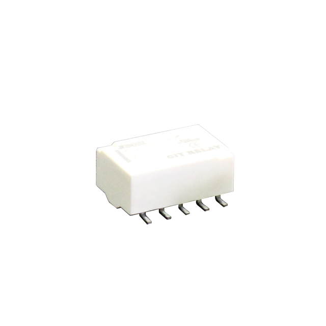 J850SM2CS6VDC