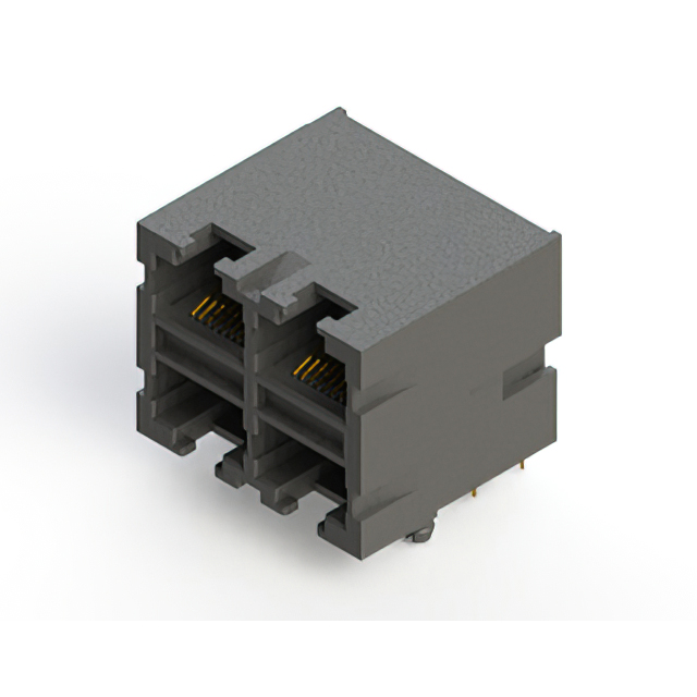 J9F048862N00021 J9F048862N00021