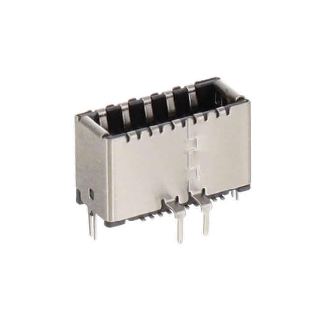 JACK-USBE-20PINTL JACK-USBE-20PINTL