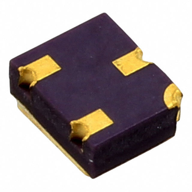 JANSP2N2906AUB/TR JANSP2N2906AUB/TR