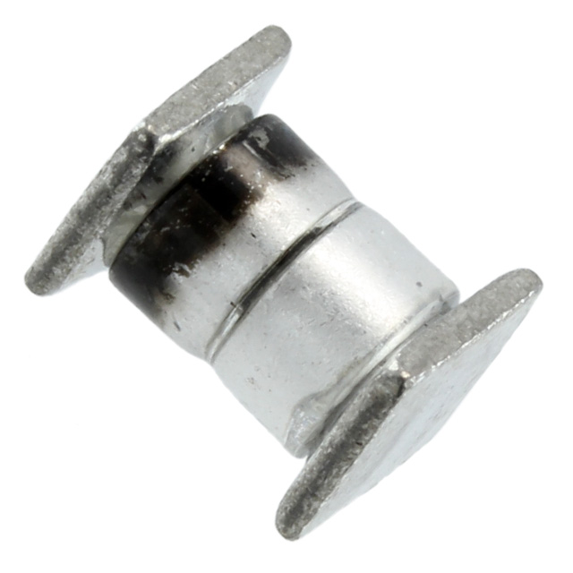JANTX1N4959CUS/TR