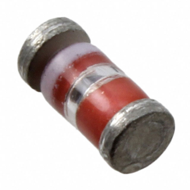 JANTX1N5307UR-1