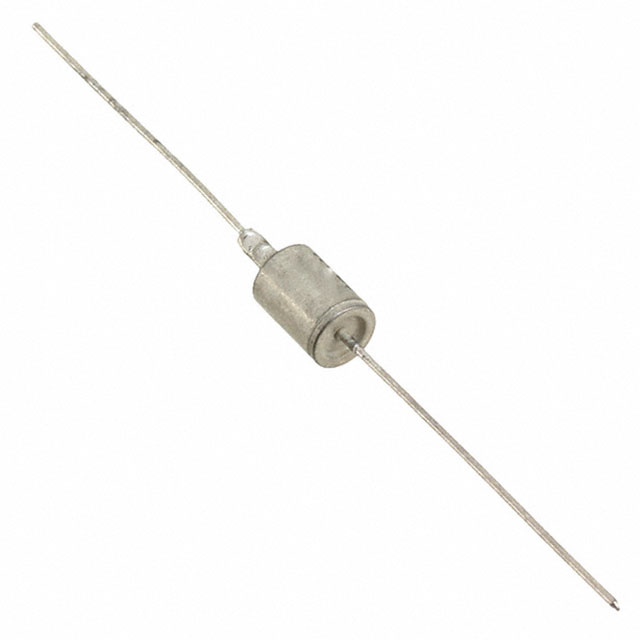 JANTX1N6036A/TR