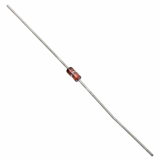 JANTX1N980C-1/TR JANTX1N980C-1/TR