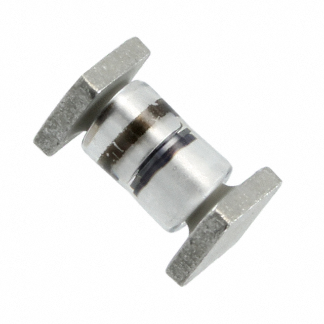 JANTXV1N6622US/TR