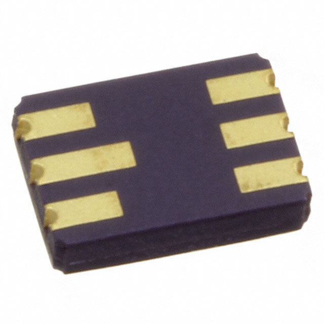 JANTXV2N2919U/TR JANTXV2N2919U/TR