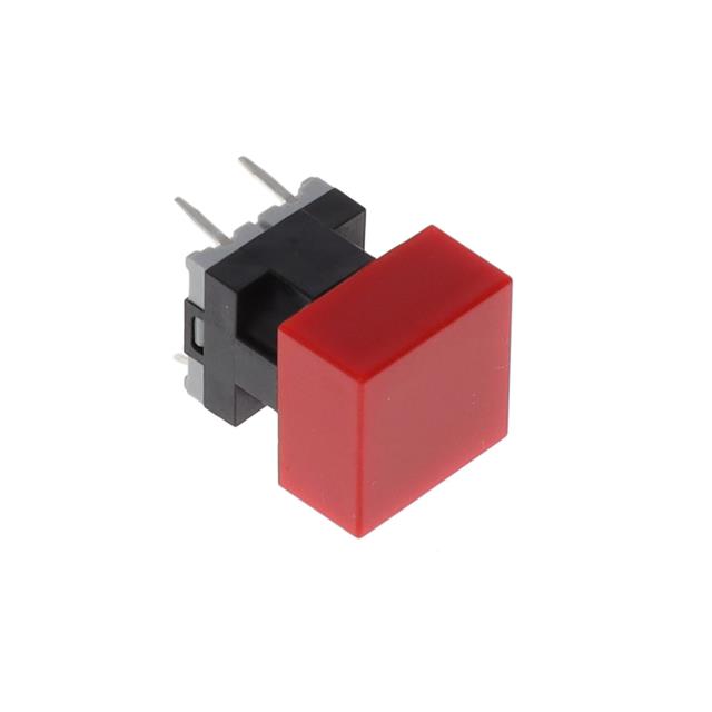 JB15HAP-2C JB15HAP-2C