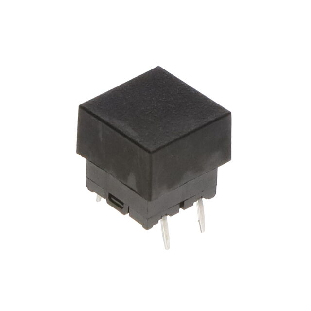 JB15KP-2A/1