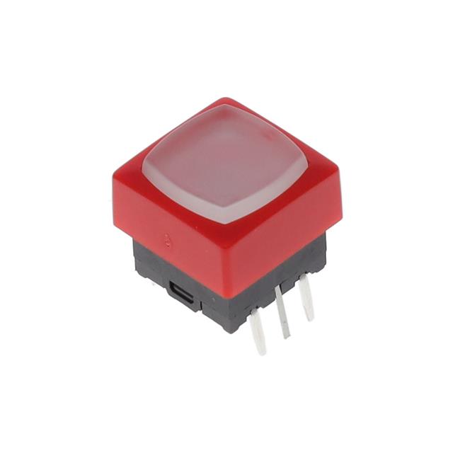 JB15LPC-BC JB15LPC-BC