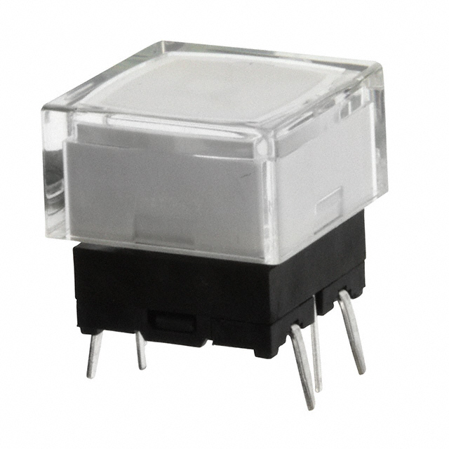 JB15LPC-JB JB15LPC-JB