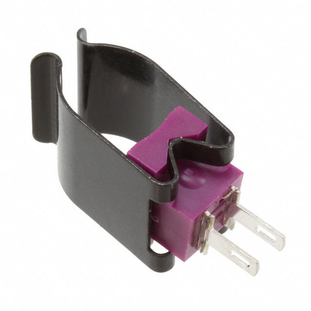 JC103C3R5/17 JC103C3R5/17