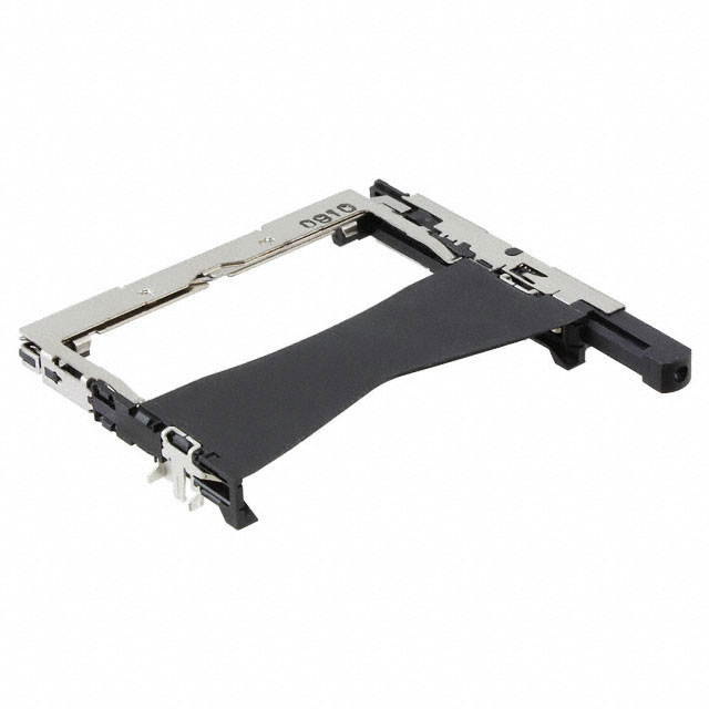 JC26C2-DRL16E JC26C2-DRL16E