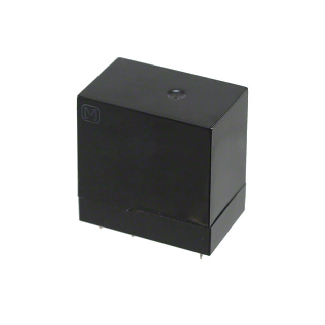 JC2AF-DC48V-F JC2AF-DC48V-F