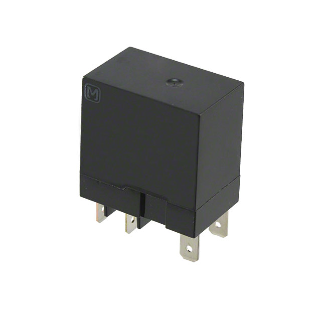 JC2AF-S-DC24V-F JC2AF-S-DC24V-F