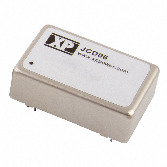 JCD0612D24 JCD0612D24