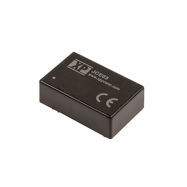 JCE0312S05-H JCE0312S05-H